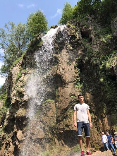  ,   , 26 ,   