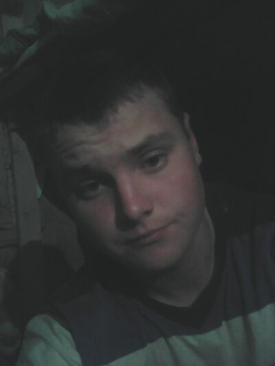   ,   Den Belov, 31 ,   ,   , c , 