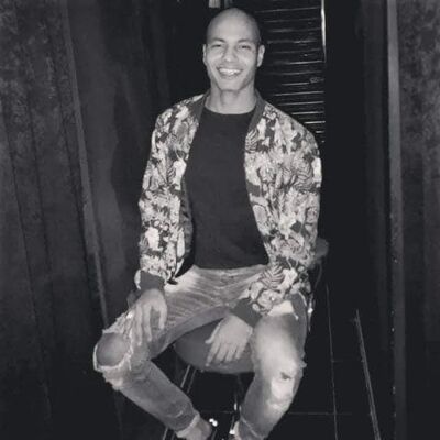  ,   ElDeep, 32 ,   ,   