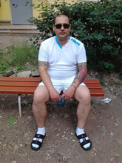  ,   , 42 ,   ,   