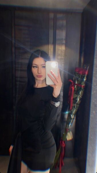  ,   , 22 ,   c , 