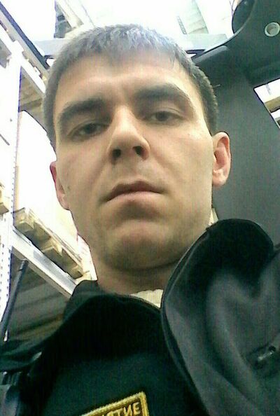  -,   , 35 ,   ,   , c , 