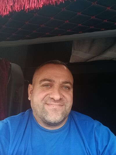  ,   , 45 ,   ,   , c , 