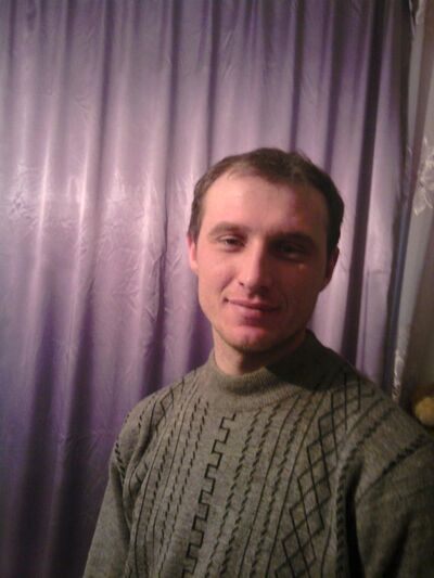  ,   , 44 ,     , c 
