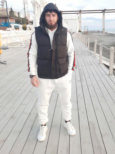  --,   , 30 ,   ,   