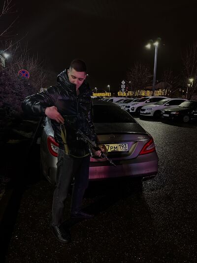  ,   , 23 ,   ,   , 