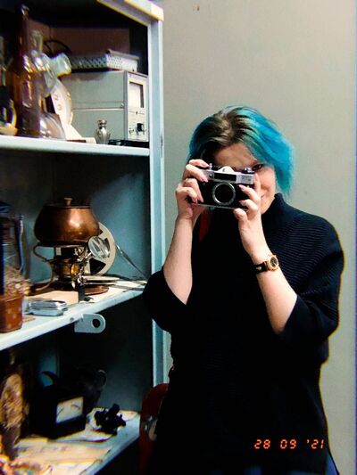  -,   , 36 ,   ,   , c , 