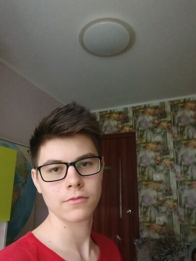  ,   , 19 ,   ,   
