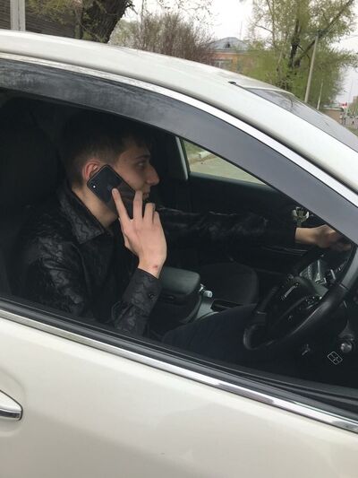  ,   Sarkis, 36 ,   c 