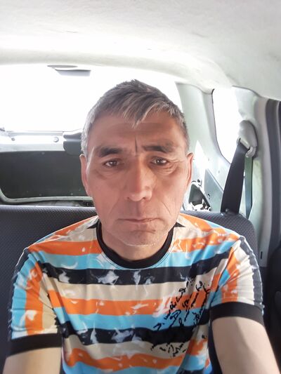  ,   Serik, 54 ,   c , 