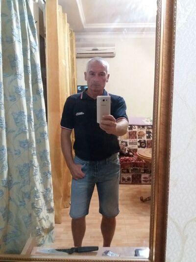  ,   Feo, 50 ,   ,   , 