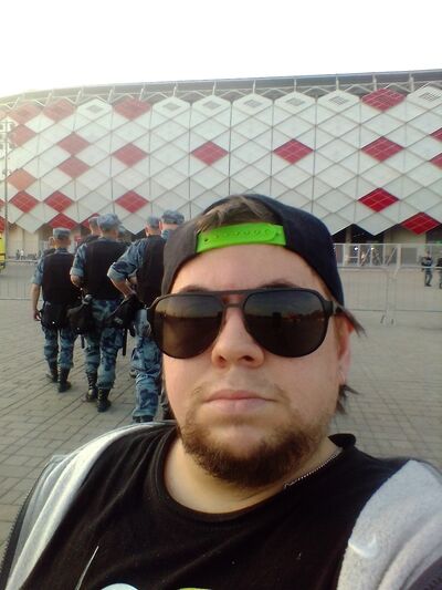  ,   , 38 ,   ,   , c 