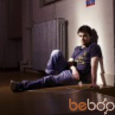  ,   Kola, 32 ,   