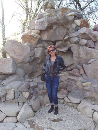  ,   Nina, 58 ,   c 