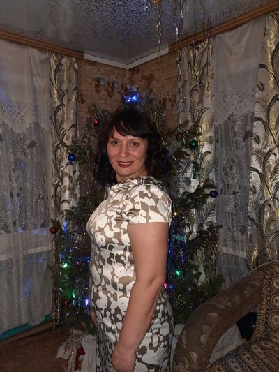  ,   , 53 ,  