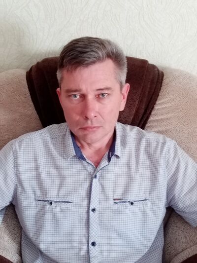  -,   , 51 ,     , c 