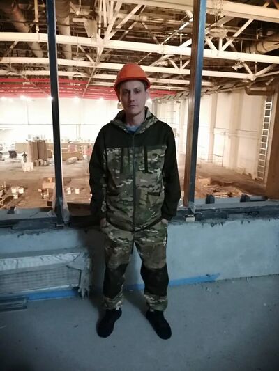  ,   Ural, 48 ,   ,   