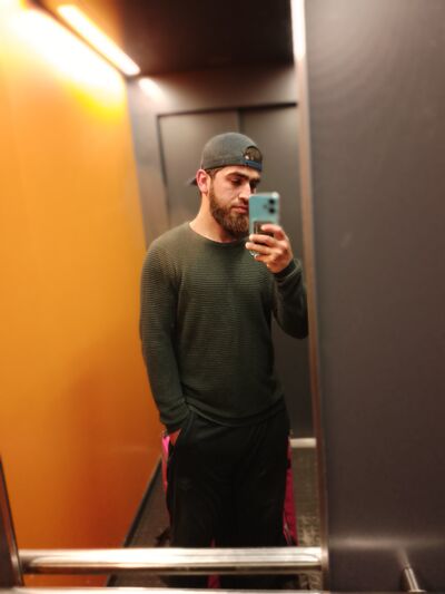  ,   Sarband, 27 ,   ,   