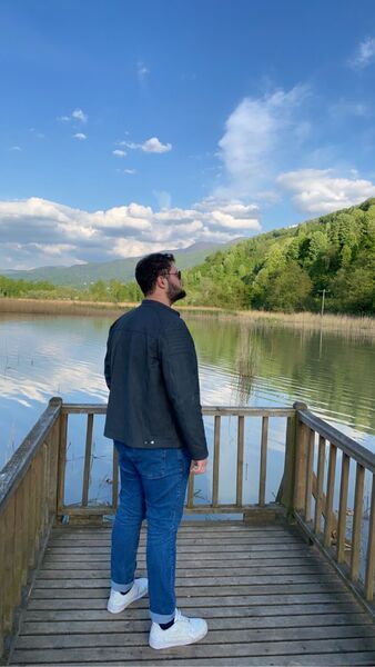  ,   Emir, 24 ,   ,   