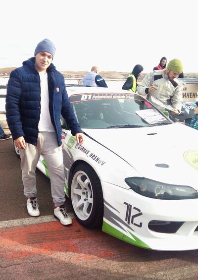  ,   Dmitriy, 36 ,   ,   , c , 