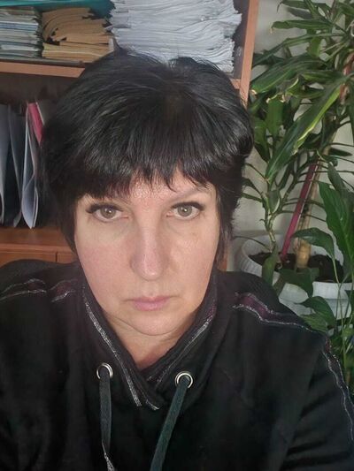  ,   Olga, 52 ,   ,   , c 