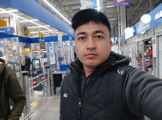  ,   , 32 ,   ,   