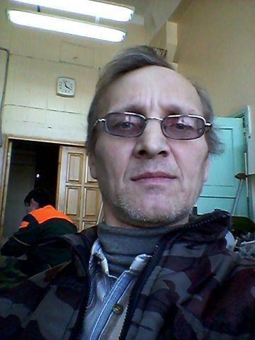  ,   , 62 ,   