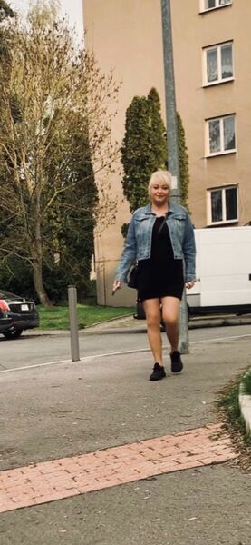  Praha,   , 43 ,   ,   , c , 