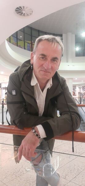  ,   , 56 ,   ,   