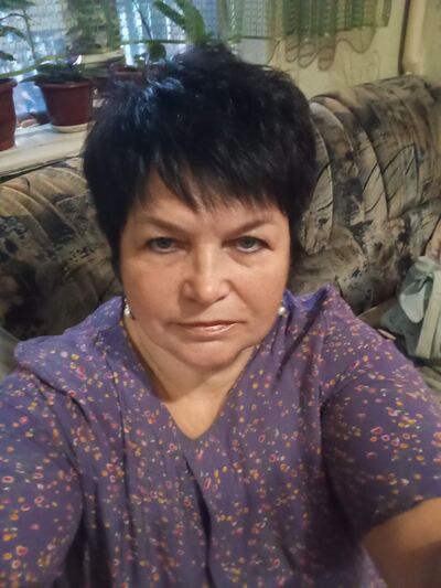  ,   , 61 ,   c 