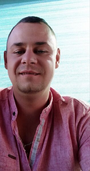  ,   SS, 31 ,   ,   