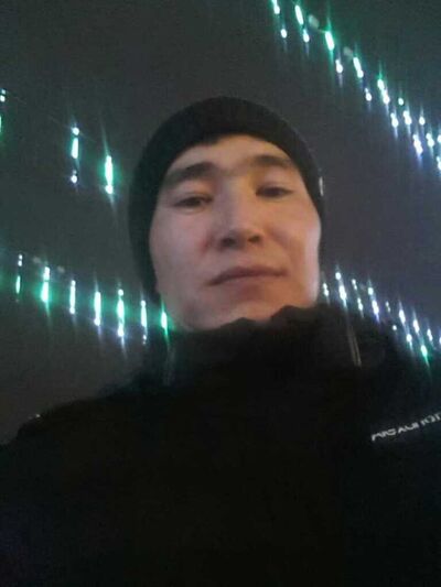  ,   Guljigit, 33 ,   ,   , c 