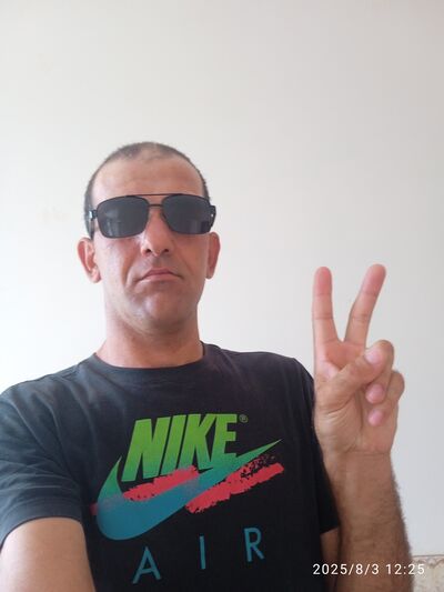   ,   , 37 ,     , c , 