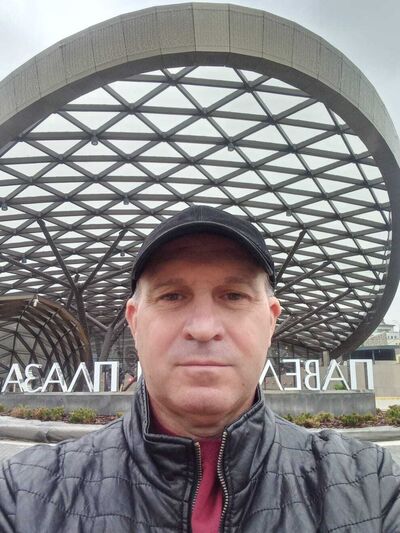  ,   , 54 ,   ,   , c 