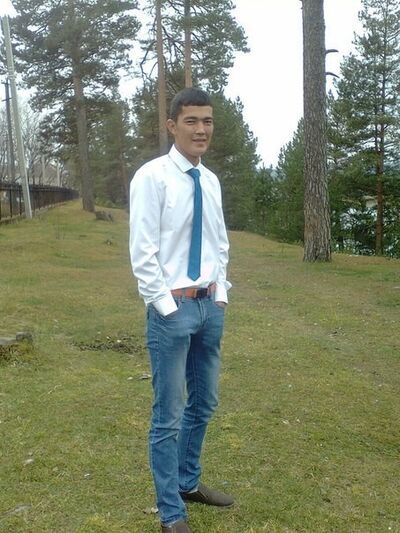  -,   , 30 ,   ,   , c 