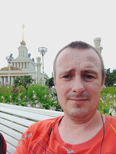  ,   Grigory, 41 ,   ,   