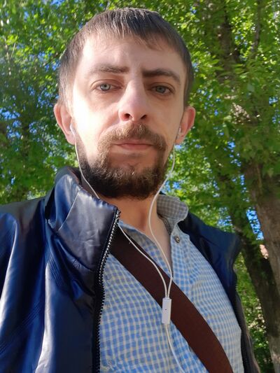  ,   Artem, 36 ,   ,   