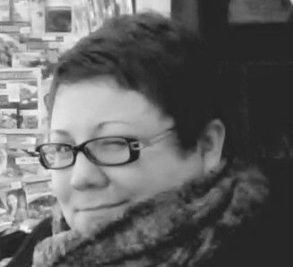   ,   Larra, 47 ,   