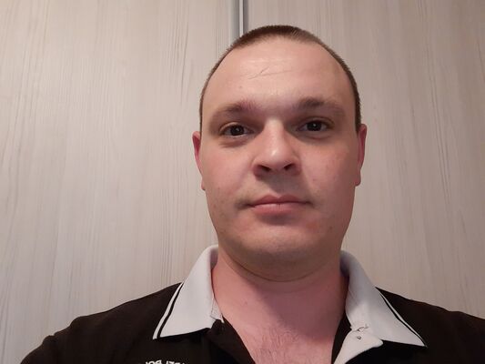  ,   Dima, 39 ,   ,   