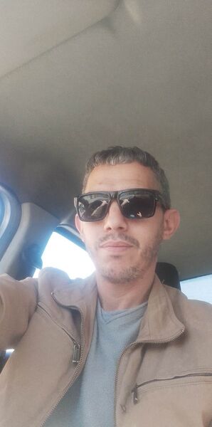  Algiers,   Bhakim, 41 ,   ,   