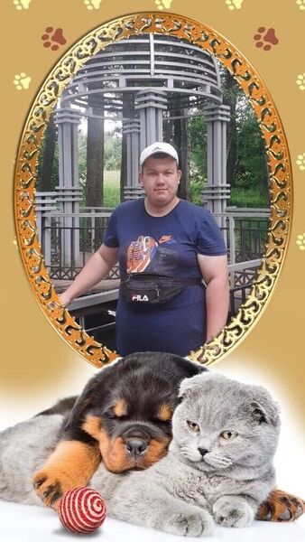  ,   Koawx, 22 ,   ,   