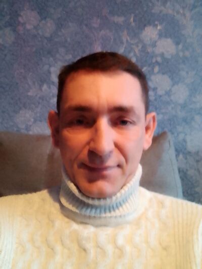  ,   , 47 ,   ,   , 