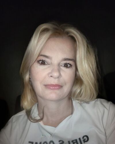  ,   , 43 ,   ,   