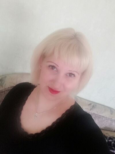 ,   , 43 ,     , c 