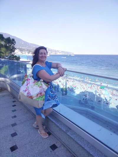 ,   , 56 ,   ,   , c , 