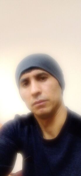  -,   , 33 ,   ,   