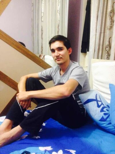  ,   Arslancik, 35 ,     , c 