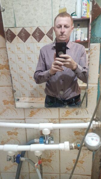  ,   Vlad, 37 ,   ,   