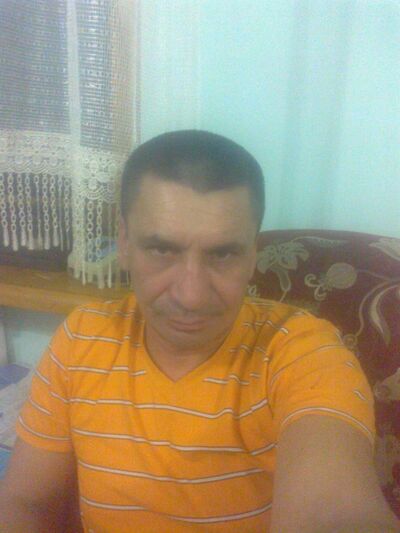  ,   , 54 ,  