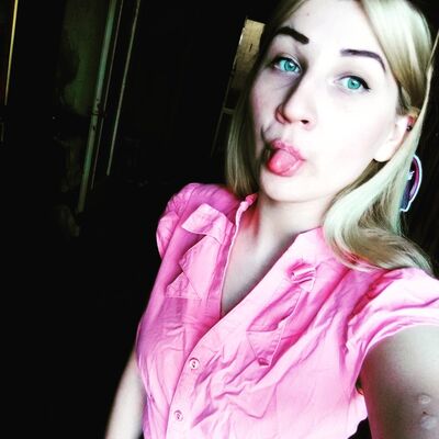  ,   Lina, 28 ,     , c 